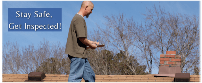 Chimney and Fireplace Inspection Fort Worth TX